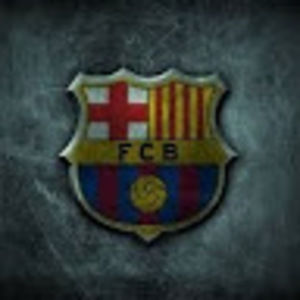 Meet your Posher, Ivan